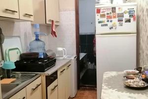 квартира по адресу Раскидайловская ул., 41