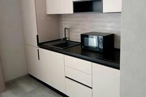 квартира за адресою Михайлівська вул., 8