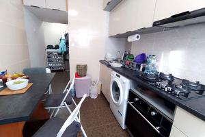 квартира за адресою Металургів вул., 22
