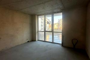 квартира за адресою Бічна Львівська вул., 33б