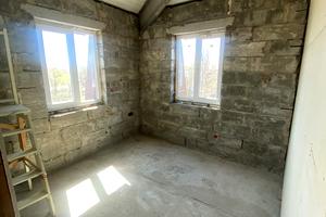 квартира по адресу Космонавтов ул., 66а
