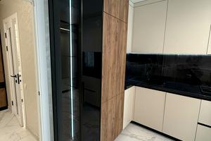 квартира за адресою Степана Бандери вул., 79
