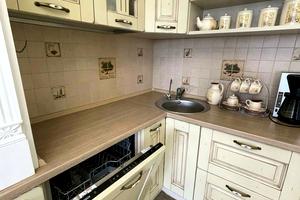 квартира по адресу Героев Майдана ул. (Червоноармейская), 55
