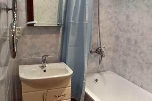 квартира за адресою Ситова вул., 13-А