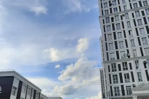 комерційна за адресою Михайла Максимовича вул. (Онуфрія Трутенка), 28-Д