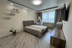 квартира по адресу Соборная ул., 285а
