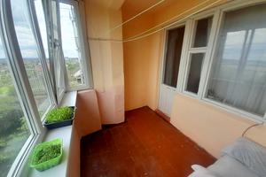 квартира за адресою Руська, 289А