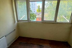 квартира за адресою Паркова вул., 75