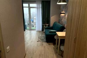 квартира за адресою Шевченка просп., 30