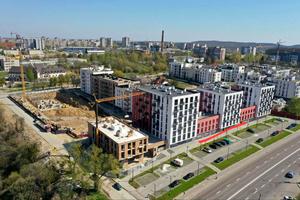 коммерческая по адресу Пасечная ул., 166