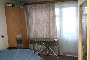 квартира за адресою Михайла Лушпи просп., 42