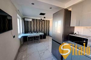 квартира за адресою Бочарова вул., 333