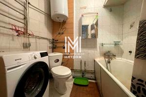 квартира за адресою Тракторобудівників просп., 134в