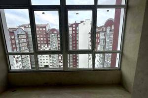 квартира по адресу Высочана ул., 18