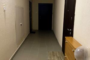 квартира по адресу Салтовское шоссе, 264л