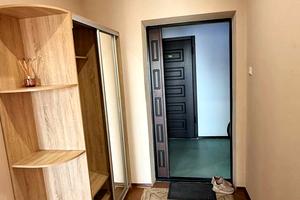 квартира по адресу Жемчужная ул., 3