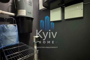 дом по адресу вул. Золоті джерела