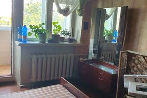 квартира за адресою Миру просп., 82