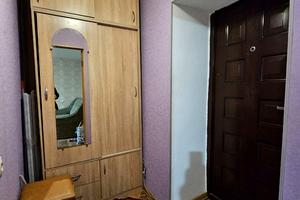 квартира за адресою Вітрука, 45