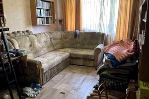 квартира за адресою Тракторобудівників просп., 130в
