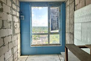 квартира по адресу Красносельского ул., 43