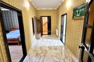 дом по адресу Козацкая ул., 17