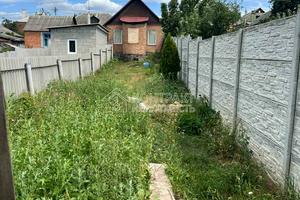 будинок за адресою Беркоса вул. (Довгалівська), 113