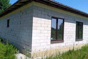 будинок за адресою Дорожня