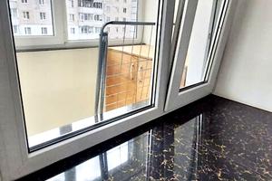 квартира за адресою Вишневецького бульв., 3