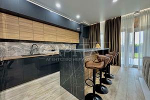 будинок за адресою Святищенська вул., 31Б