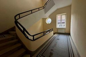комерційна за адресою Тараса Шевченка вул., 20
