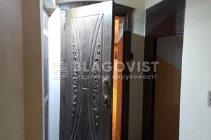 коммерческая по адресу Киев, Костёльная ул., 10