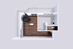 квартира за адресою Авраама Лінкольна вул. (Димитрова), 6б