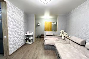 квартира по адресу Казачья ул., 5