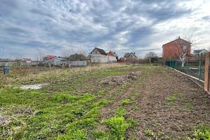 участок по адресу Волочишский пер., 21