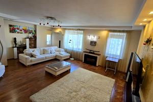 квартира за адресою Проспект Центральный, 15а