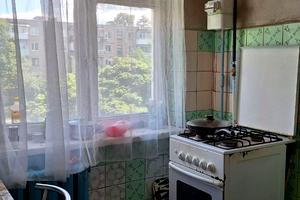 квартира по адресу Юбилейный просп. (50-летия ВЛКСМ), 80