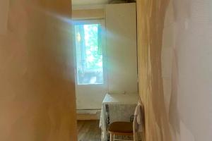 квартира за адресою Михайла Комарова вул. (Тархова), 5