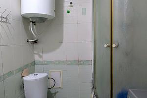 квартира за адресою провулок Кріпосний, 19А