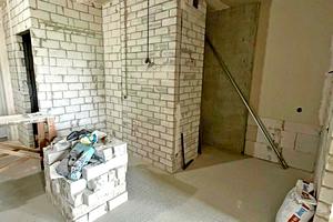 квартира по адресу Победы просп., 65г