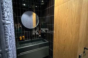 коммерческая по адресу Новоселицкая ул., 7