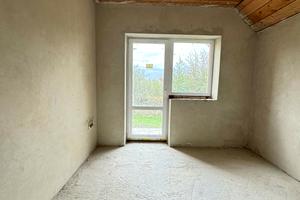 будинок за адресою Івано-Франківськ, Весняна вул.