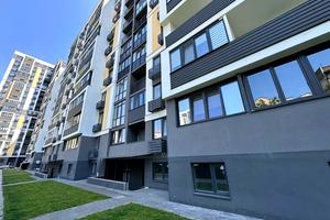 комерційна за адресою Вишгород, Набережна вул., 8д