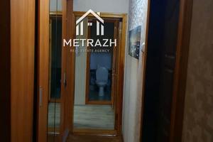квартира за адресою Перемоги просп., 62