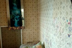 квартира за адресою Дніпро, Академіка Янгеля вул., 8