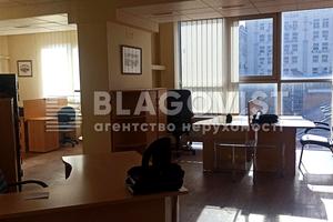 комерційна за адресою Велика Васильківська вул. (Червоноармійська), 64