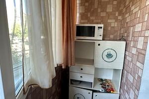 коммерческая по адресу Вишняковская ул., 8-А