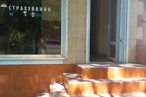 коммерческая по адресу Базарная ул., 82