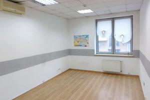 комерційна за адресою Січових Стрільців вул., 23