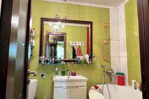 квартира по адресу Евгения Патона ул., 12